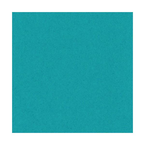 ebN@j[J[q@l؁@@Smbq|RQU@PpbNiPOOj iij