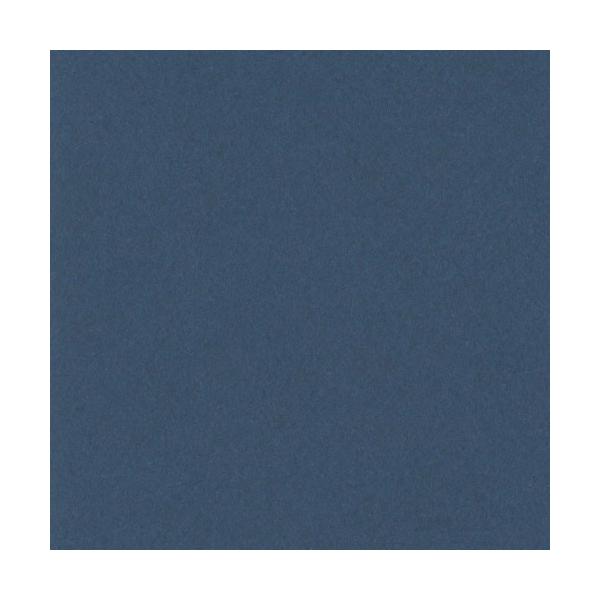 ebN@j[J[q@l؁@񂢂@Smbq|RRP@PpbNiPOOj iij