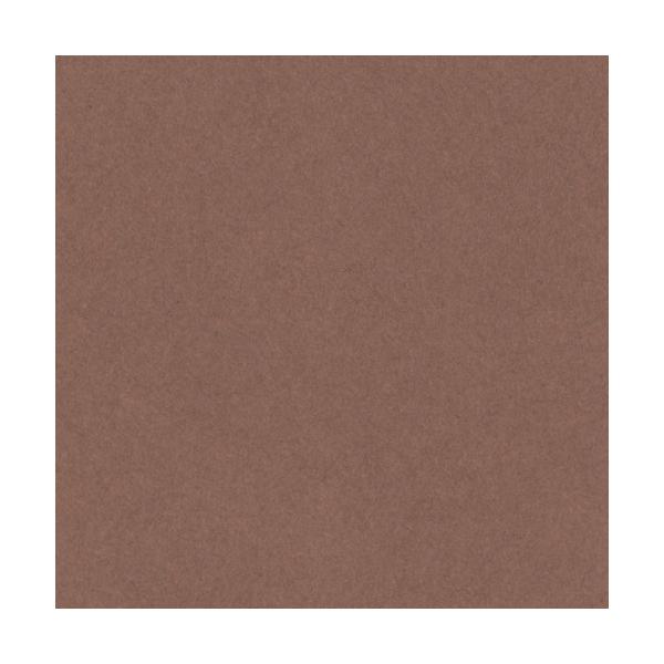 ebN@j[J[q@؁@@Wmbq|QPT@PpbNiPOOj iij