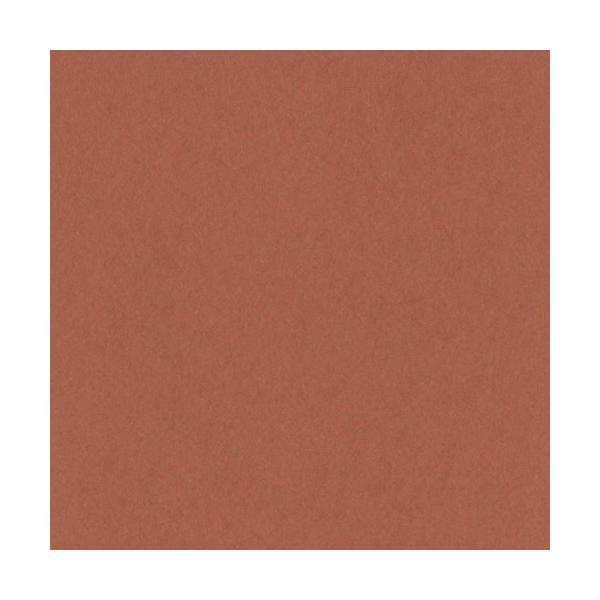 ebN@j[J[q@؁@Ⴂ@Wmbq|QRU@PpbNiPOOj iij