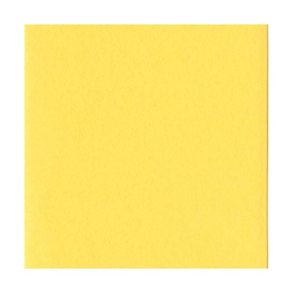 ebN@j[J[q@؁@@Wmbq|RPX@PpbNiPOOj iij