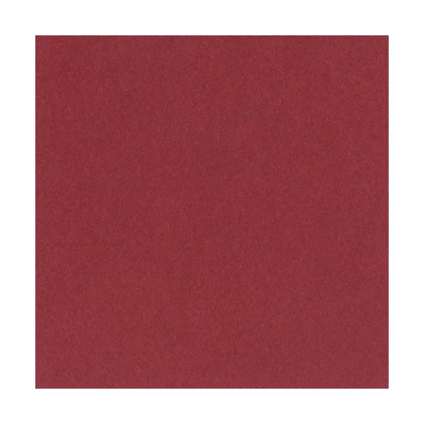 ebN@j[J[q@؁@񂶁@Wmbq|TTO@PpbNiPOOj iij