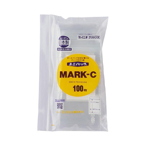 �Z�C�j�`�@���j�p�b�N�@�`���b�N�t�@�|���G�`�����i�������߂锒�x�^�O�c���t�j�@���R�V�O×�^�e�P�O�O×���݂O�D�O�S�����@�l�`�q�j�|�b�@�P�p�b�N�i�P�O�O���j