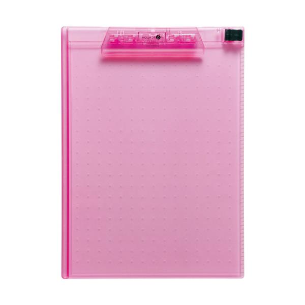 qgu@`pt`@cqno@Nbv{[h@`S^e@ԁ@`|TOPO|R@P i񂹕ij