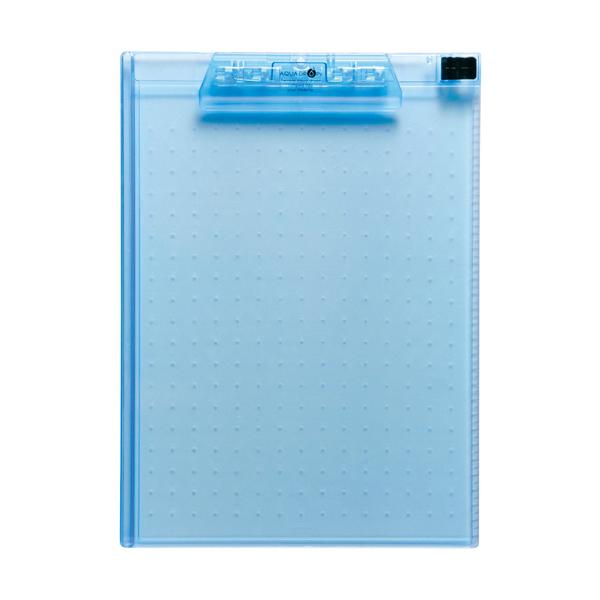 qgu@`pt`@cqno@Nbv{[h@`S^e@@`|TOPO|W@P i񂹕ij