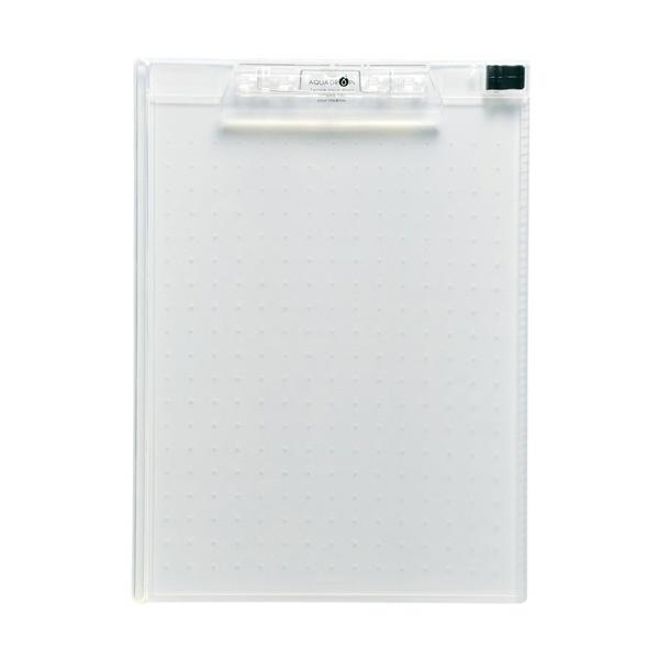 qgu@`pt`@cqno@Nbv{[h@`S^e@NX^@`|TOPO|QT@P i񂹕ij