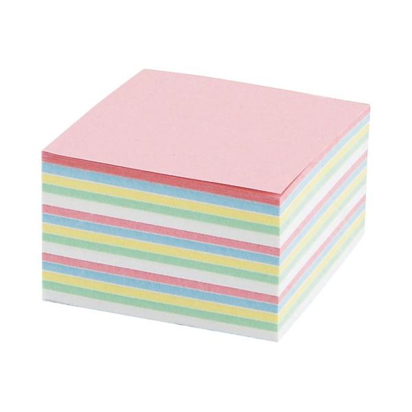 vXeBbNWp@ǂłӂ@TO×TO@FTF@s`e|OX|OOW@P