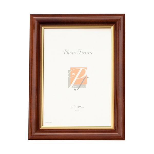 TNNpX@O[V[t[@nKLg@uE@tev`|gPQ@P@iij