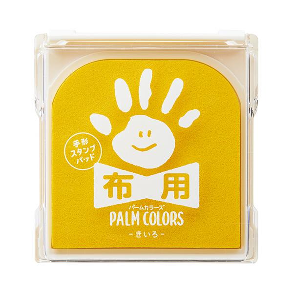 V`n^@`X^vpbh@p[J[Y@zp@@goe|`^g|x@P@i񂹕ij