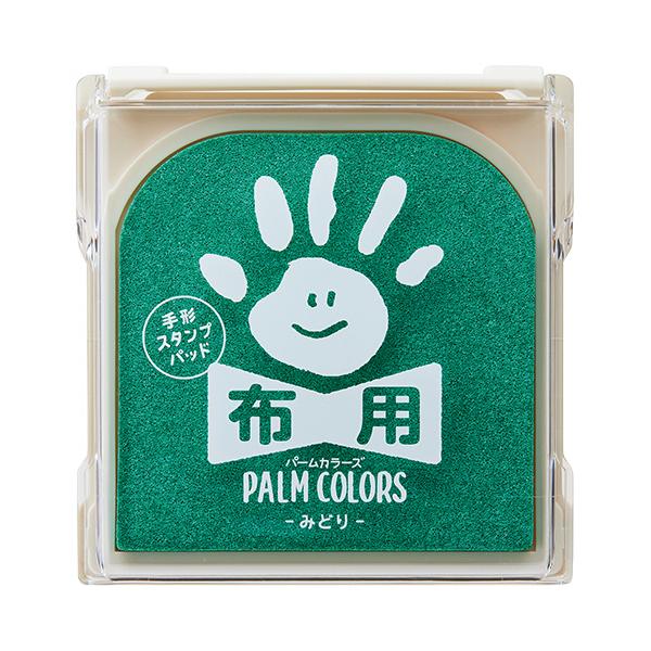 V`n^@`X^vpbh@p[J[Y@zp@݂ǂ@goe|`^g|f@P@i񂹕ij