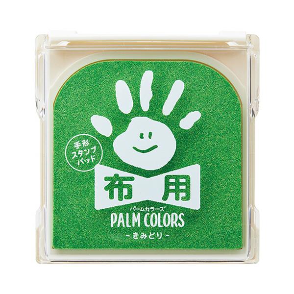 V`n^@`X^vpbh@p[J[Y@zp@݂ǂ@goe|`^g|xf@P@i񂹕ij