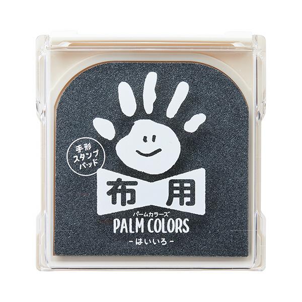 V`n^@`X^vpbh@p[J[Y@zp@͂@goe|`^g|fq@P@i񂹕ij