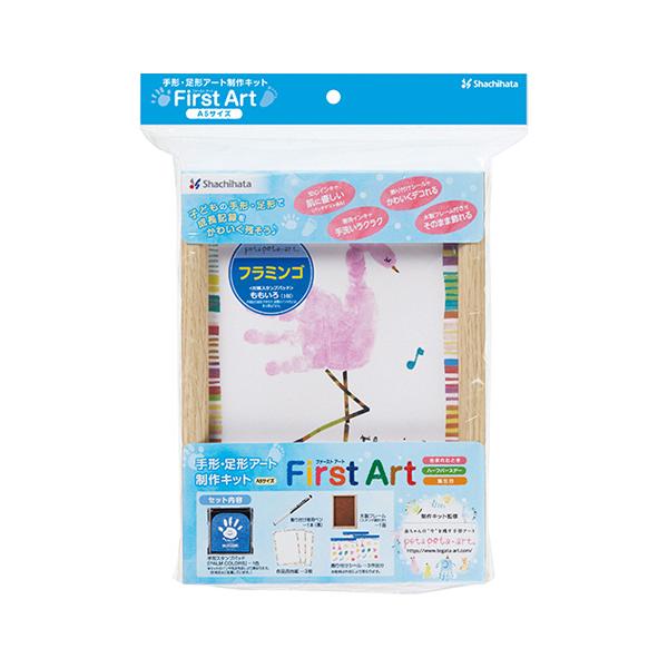 V`n^@`E`A[gLbg@t@[XgA[g@`TTCY@t~S@gorj|`T^g|Q@PpbN@i񂹕ij