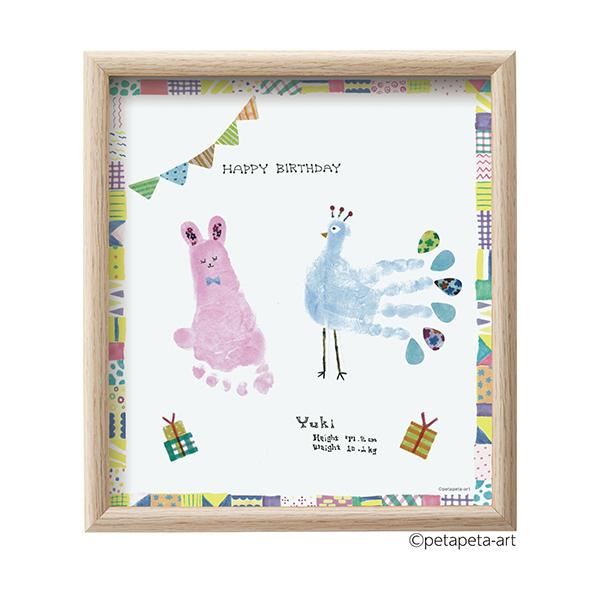 V`n^@`E`A[gLbg@t@[XgA[g@FTCY@ETMƃNWN@gorj|ra^g|P@PpbN@i񂹕ij