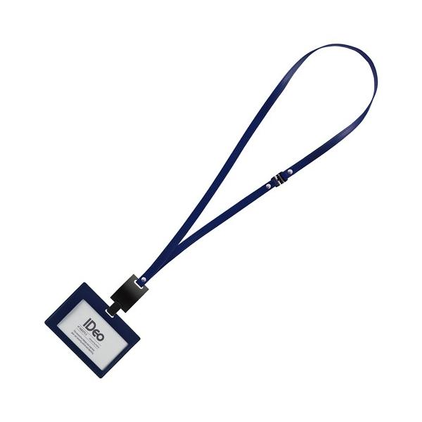 �l�[���J�[�h�z���_�[�i�h�c�����@�g�t�a�r�s�x�k�d�j�@���h�E�h�c�J�[�h�p�@���R�^�@���@�m�l�|�q�j�P�X�T�|�P�c�a�@�P�i����񂹕i)