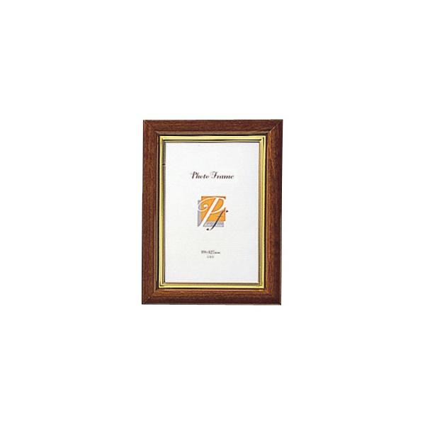 TNNpX@O[V[t[@T[rXd@uE@tev`|dPQ@P@iij