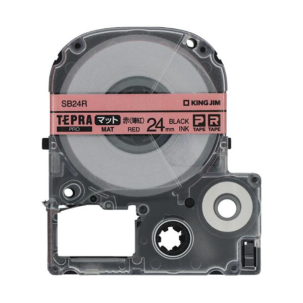 �e�v���@�o�q�n�@�e�[�v�J�[�g���b�W�@�}�b�g���x���@�Q�S�����@�ԁi���g�j�^�������@�r�a�Q�S�q�@�P�i����񂹕i)