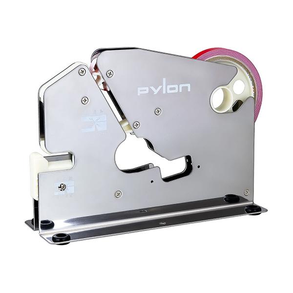 メーカー：共和　 品番：KB-911S  作業負担を軽くした共和の独自設計。ステンレスフレームが錆に強く、高級感のあるデザイン。塗装レスにより環境に配慮した地球に優しいシーラー。　　