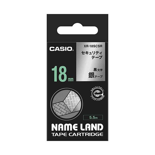 JVI@m`ld@k`mc@ZLeB[e[v@PW×TDT@^@wq|PWrbrq@P@iij