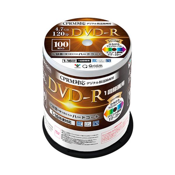 x`l`ydm@p@^pcuc|q@PQO@zCgChv^u@XshP[X@POOro|pXUOT@PpbNiPOOj