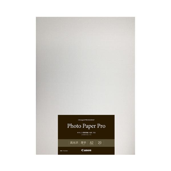 Lm@ʐ^pE@vmv`iO[hn@ROO@os|QOP`QQO@`Q@WUUUaOQO@PiQOj i񂹕ij