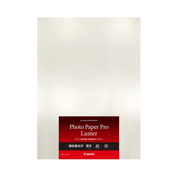 Lm@ʐ^pEʌ@X^[@QUO@kt|POP`QQT@`Q@UQPPaOQS@PiQTj i񂹕ij