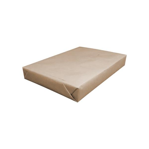 q@njgbvR[g}bgm@`Ssځ@PTV@PiQTOj iEsj