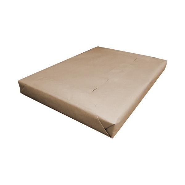 q@njgbvR[g}bgm@eliSUW×RPUjxځ@WP.S@PiTOOj iEsj