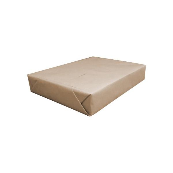 {@炨@`Ssځ@WP.S@PiTOOj iEsj