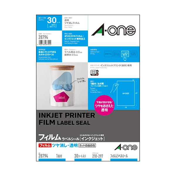 G[@xV[mCNWFbgn@ctBE@`S@m[Jbg@QWVXS@PiROV[gj