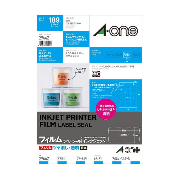 G[@xV[mCNWFbgn@ctBE@`S@QVʁ@UQ×RP@lӗ]t@pہ@QXSSQ@PiVV[gj