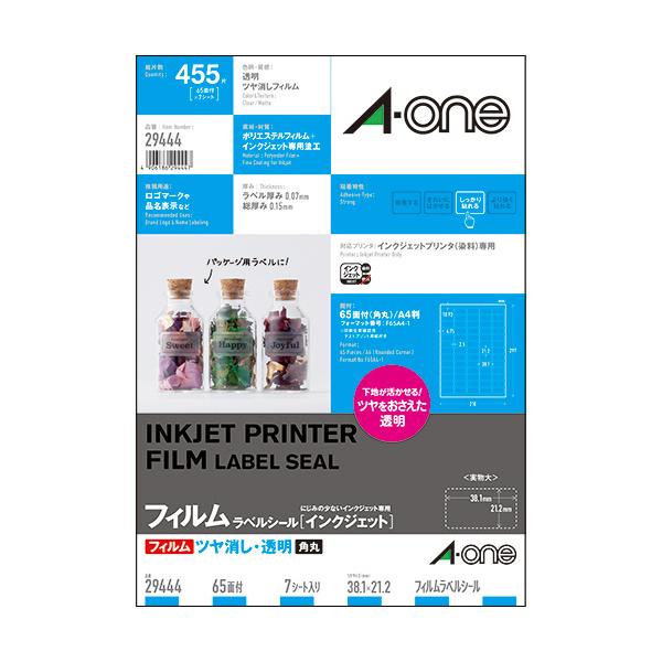 G[@xV[mCNWFbgn@ctBE@`S@UTʁ@RWDP×QPDQ@lӗ]t@pہ@QXSSS@PiVV[gj