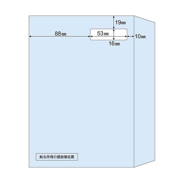 qTS@@`Ti򒥎[hbgv^pj@leSO@PiPOOj i񂹕ij