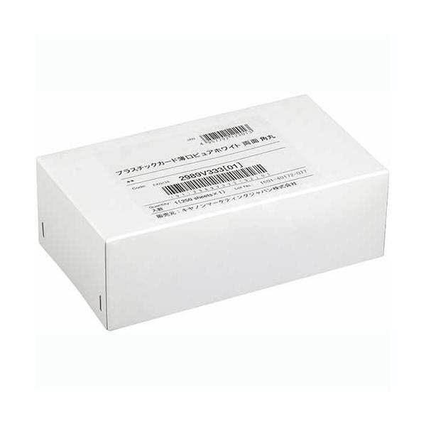 Lm@vX`bNJ[h@@sAzCg@ʁ@pہ@QXWXuRRR@PiQTOj i񂹕ij