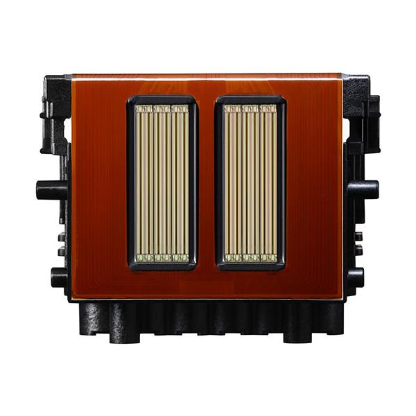 Canon PF-06 純正 プリントヘッド 1個 キヤノン（Canon） プリントヘッド PF−06 2352C001 1個