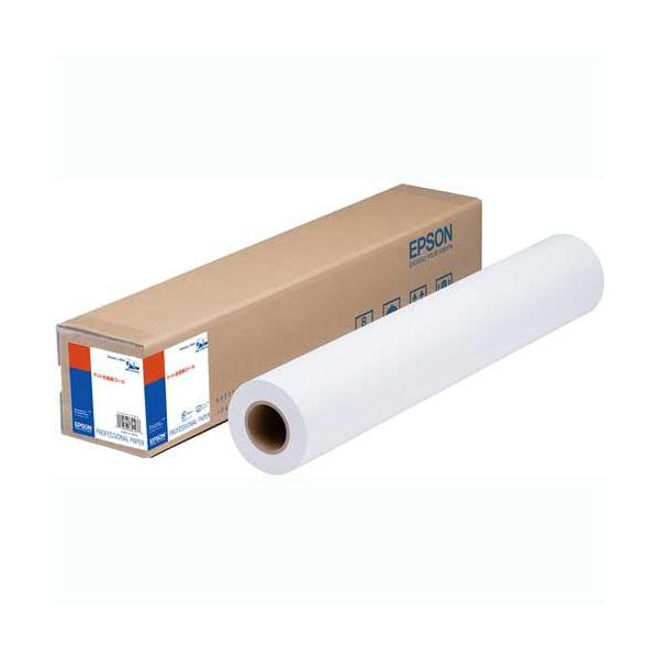 Gv\@}bg[@RUC`[@XPS×SO@dolroRU@P{ i񂹕ij