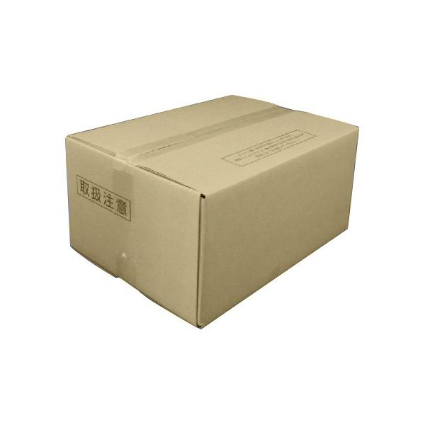 _CjbN@fCCgy[p[@P@Ԟ@`Ssځ@WPDS@PiPOOOj iEsj