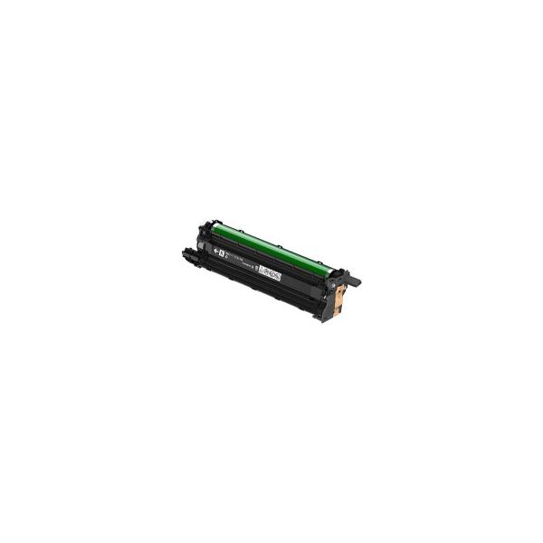 富士フイルム ゼロックス用ドラムカートリッジ ブラック（K