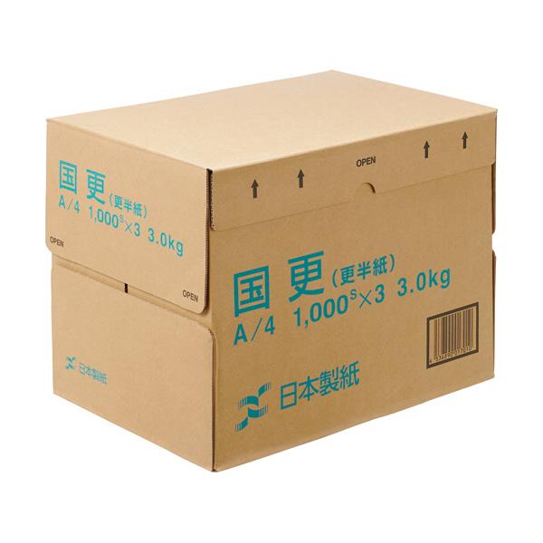 {@XiXE甼j@`Ssځ@SWDS^2@jmym|`S@PiROOOFPOOO×Rj