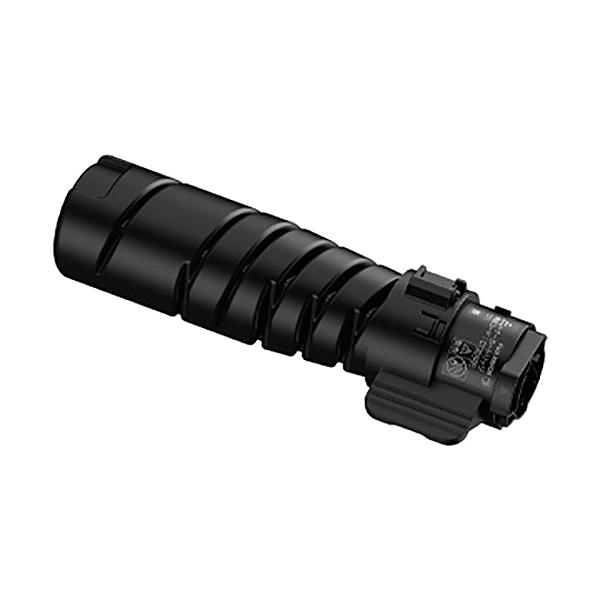 富士フイルム ゼロックス用トナーカートリッジ（15K