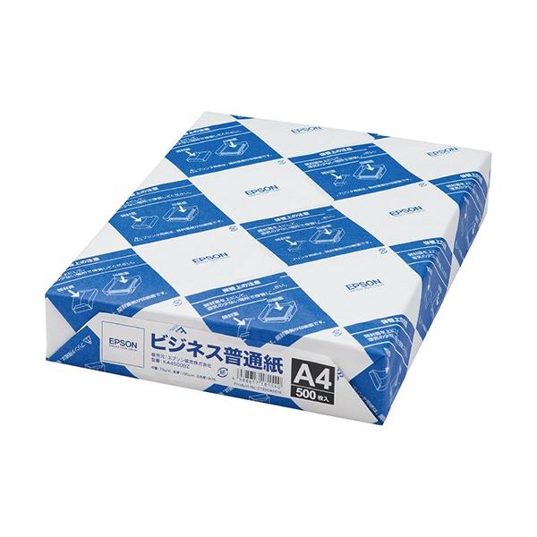 Gv\@rWlXʎ@`S@j`STOOay@PiTOOj