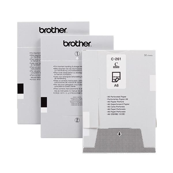 uU[@l@oqhmsV[Ypy[p[JZbg@؎piRj@`UTCY@b|QUP@PZbgiPOOOFTO×QOJZbgj