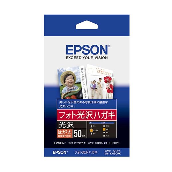 Gv\@tHgnKL@X֔ԍgt@jgTOoj@PiTOj