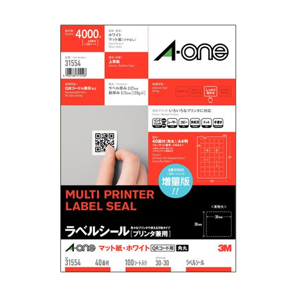 xV[mv^pn@}bgEzCg@`S@SOʁ@RO×RO@lӗ]t@pہipqR[hpj@RPTTS@PiPOOV[gj