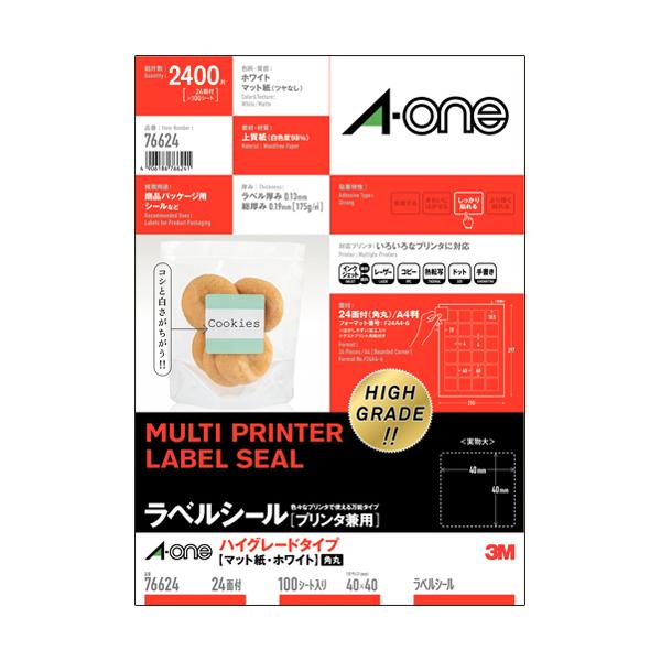 xV[mv^pn@nCO[h^Cv@}bgEzCg@`S@QSʁ@SO×SO@lӗ]t@pہ@VUUQS@PiPOOV[gj