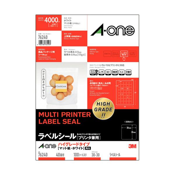 xV[mv^pn@nCO[h^Cv@}bgEzCg@`S@SOʁ@RO×RO@lӗ]t@pہ@VUQSO@PiPOOV[gj