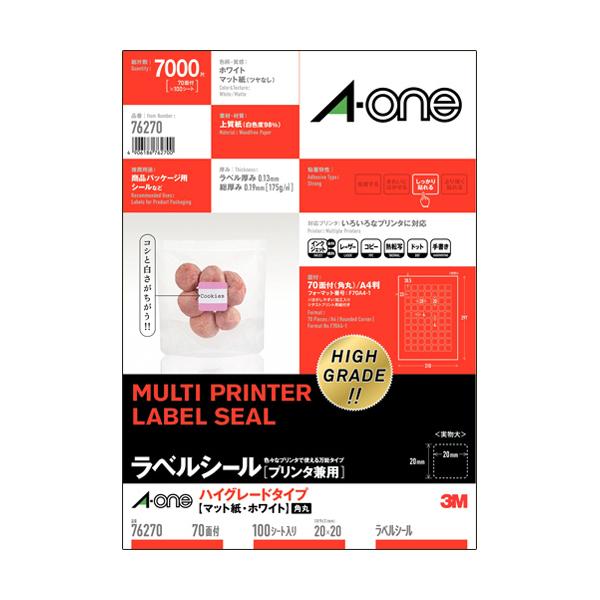 xV[mv^pn@nCO[h^Cv@}bgEzCg@`S@VOʁ@QO×QO@lӗ]t@pہ@VUQVO@PiPOOV[gj