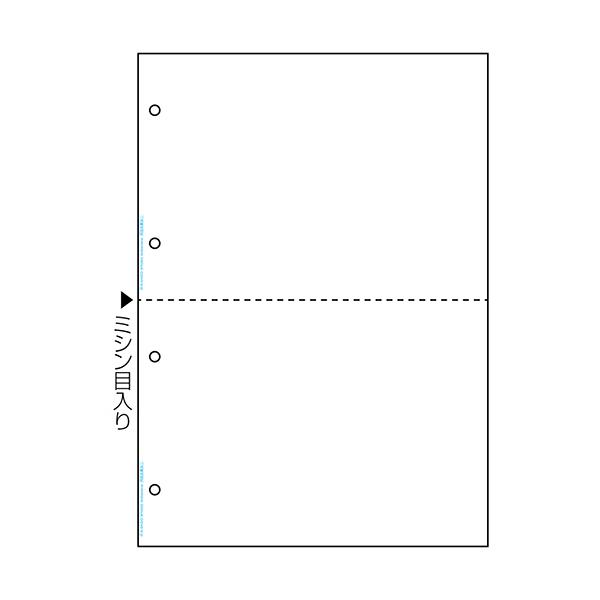 qTS@}`v^[@Rۃ^Cv@`S@@Qʁ@S@aojQOOR@PiTOj