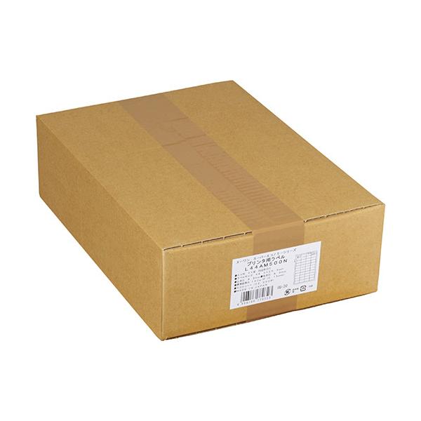 G[@X[p[GRm~[V[Y@v^px@`S@QOʁ@SQ×VSDQT@kQO`lTOOm@PiTOOV[gj