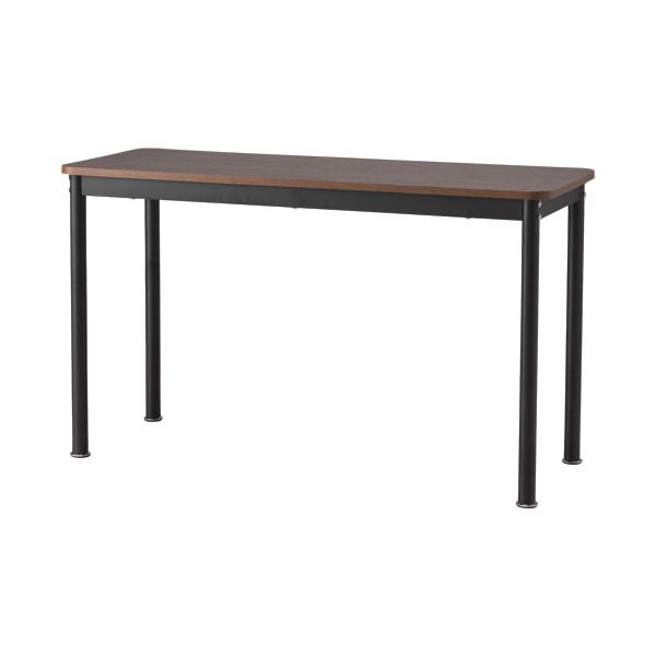 山善（YAMAZEN） フリースタイルデスク 幅1200×奥行450mm